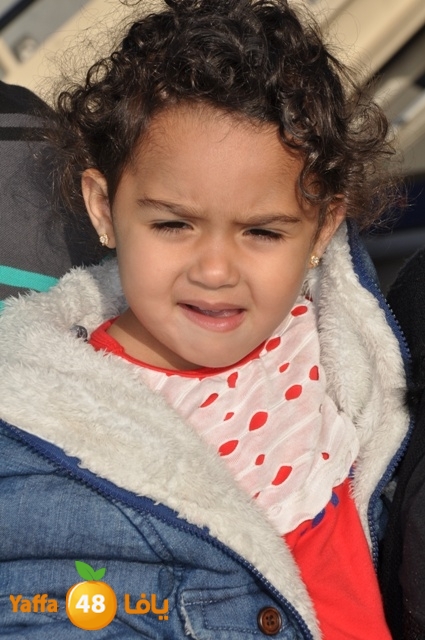 3omranewplane43 (10).JPG